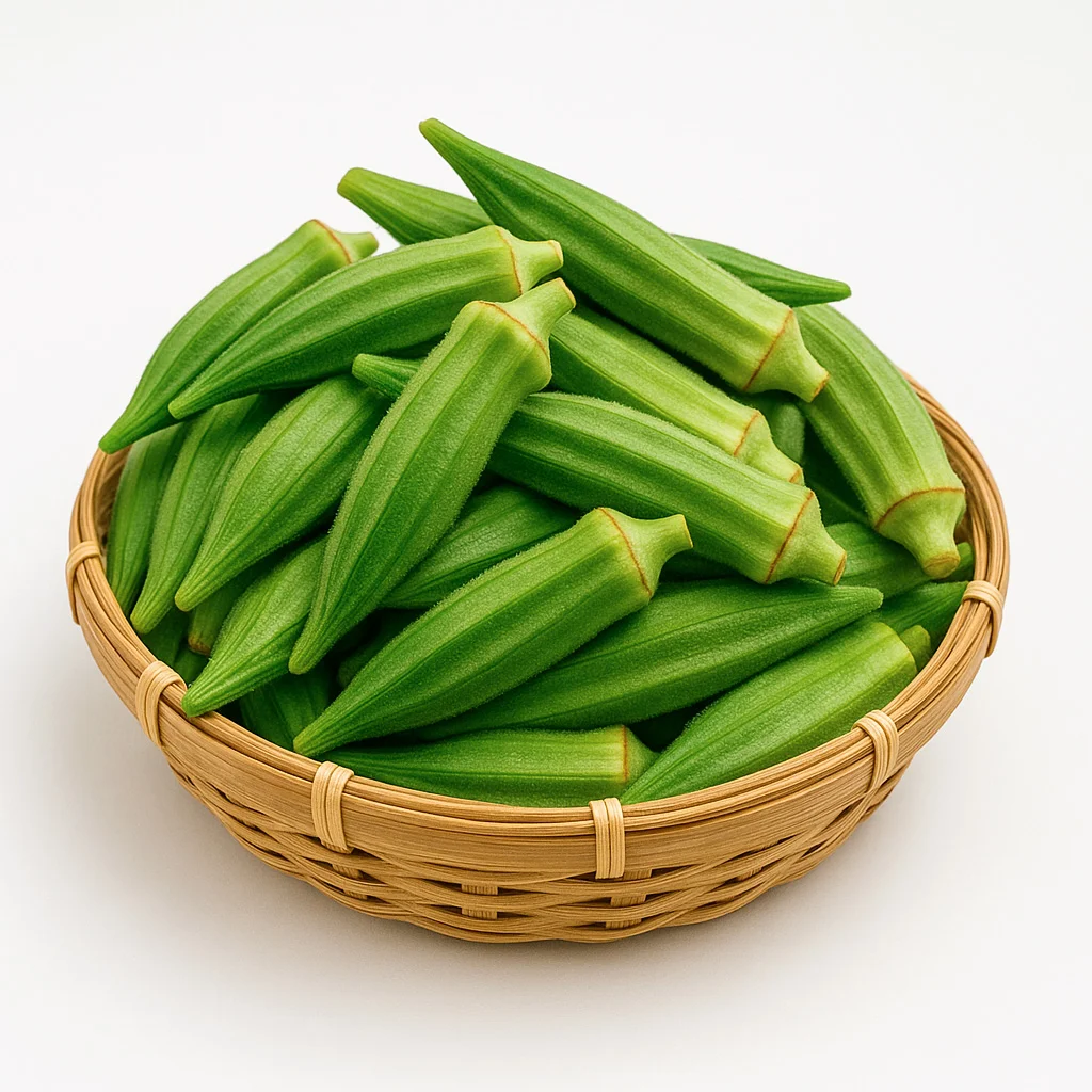 ChatGPT Image 12 juin 2025 15_01_36