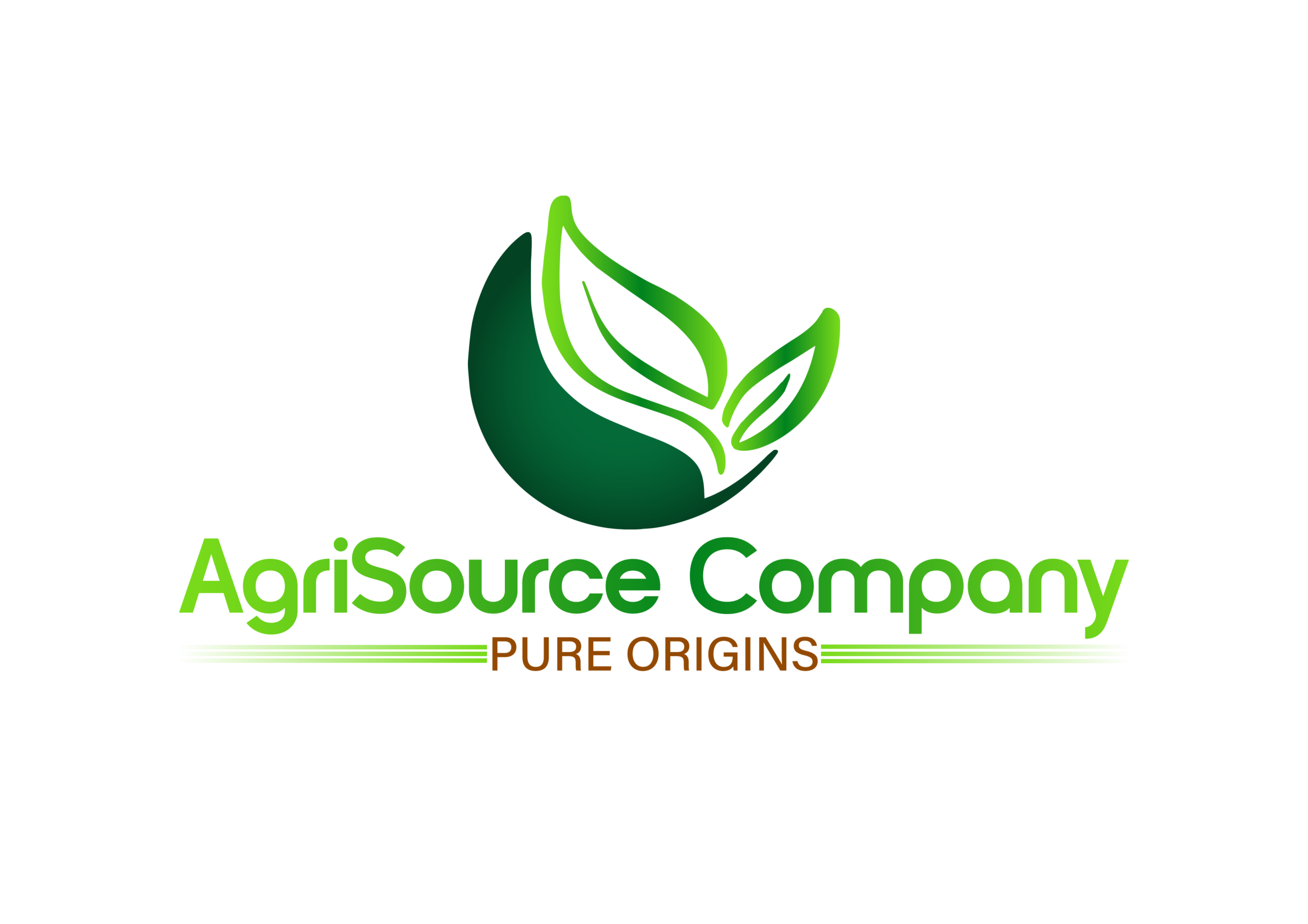 Logo AgriSource Company 1 scaled