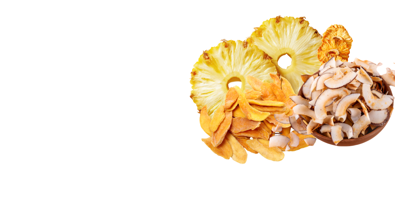 Publication Facebook Citation Photo Rouge 12