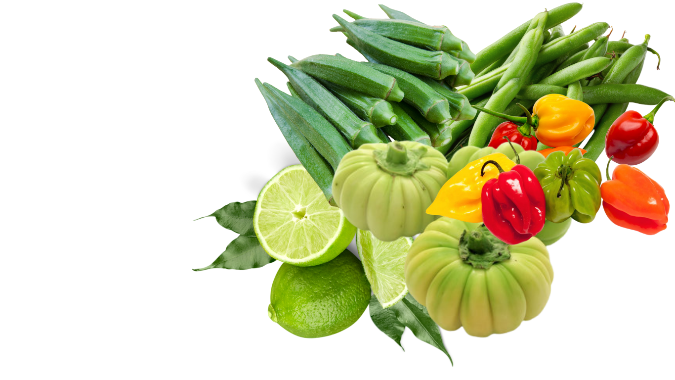 Publication Facebook Citation Photo Rouge 15