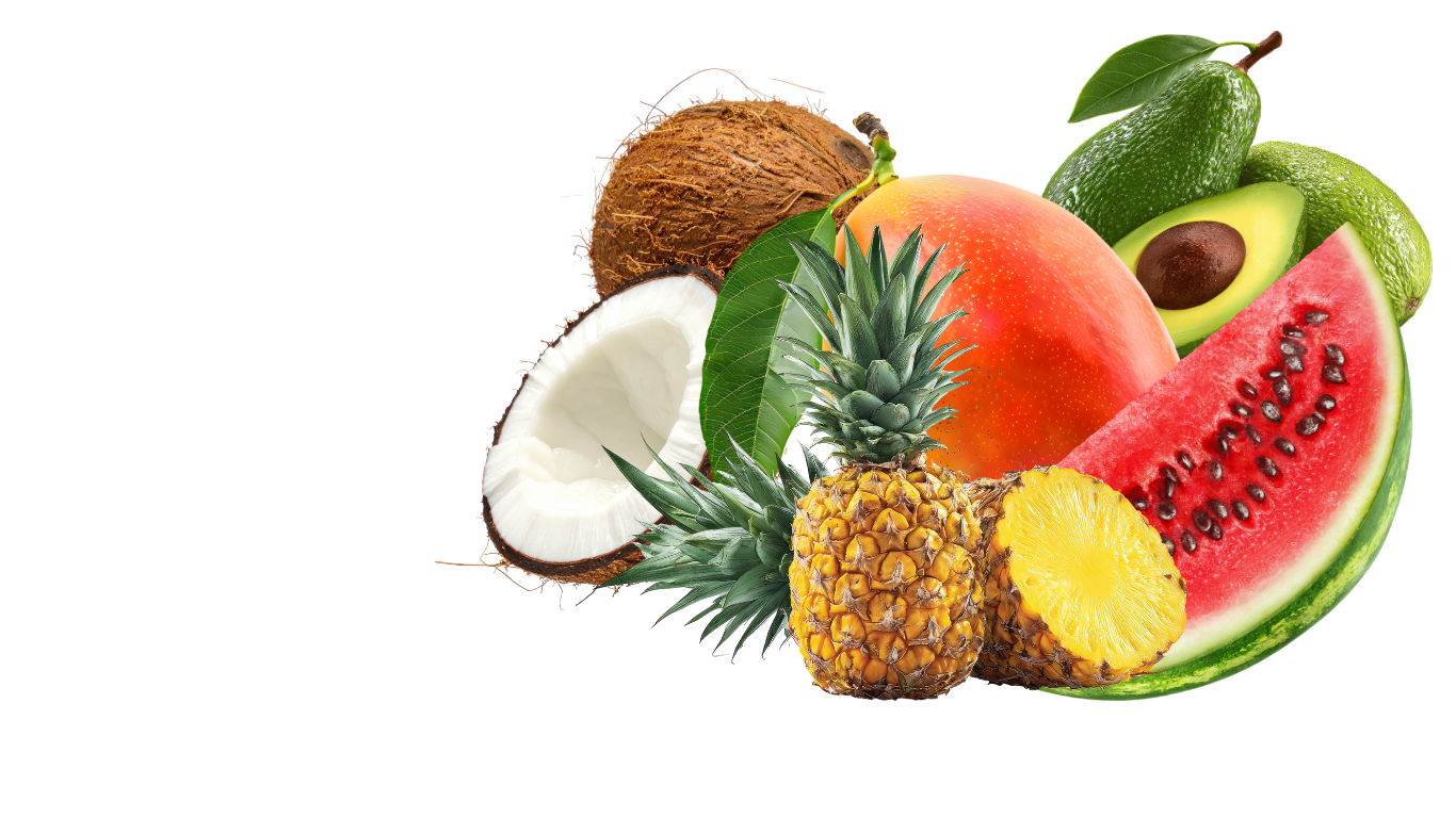 Publication Facebook Citation Photo Rouge 18