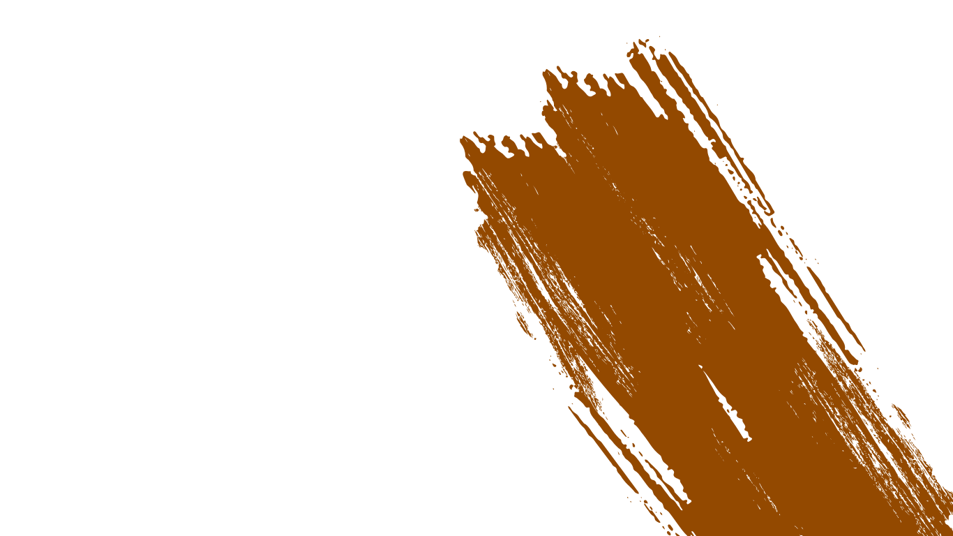 Publication Facebook Citation Photo Rouge 9