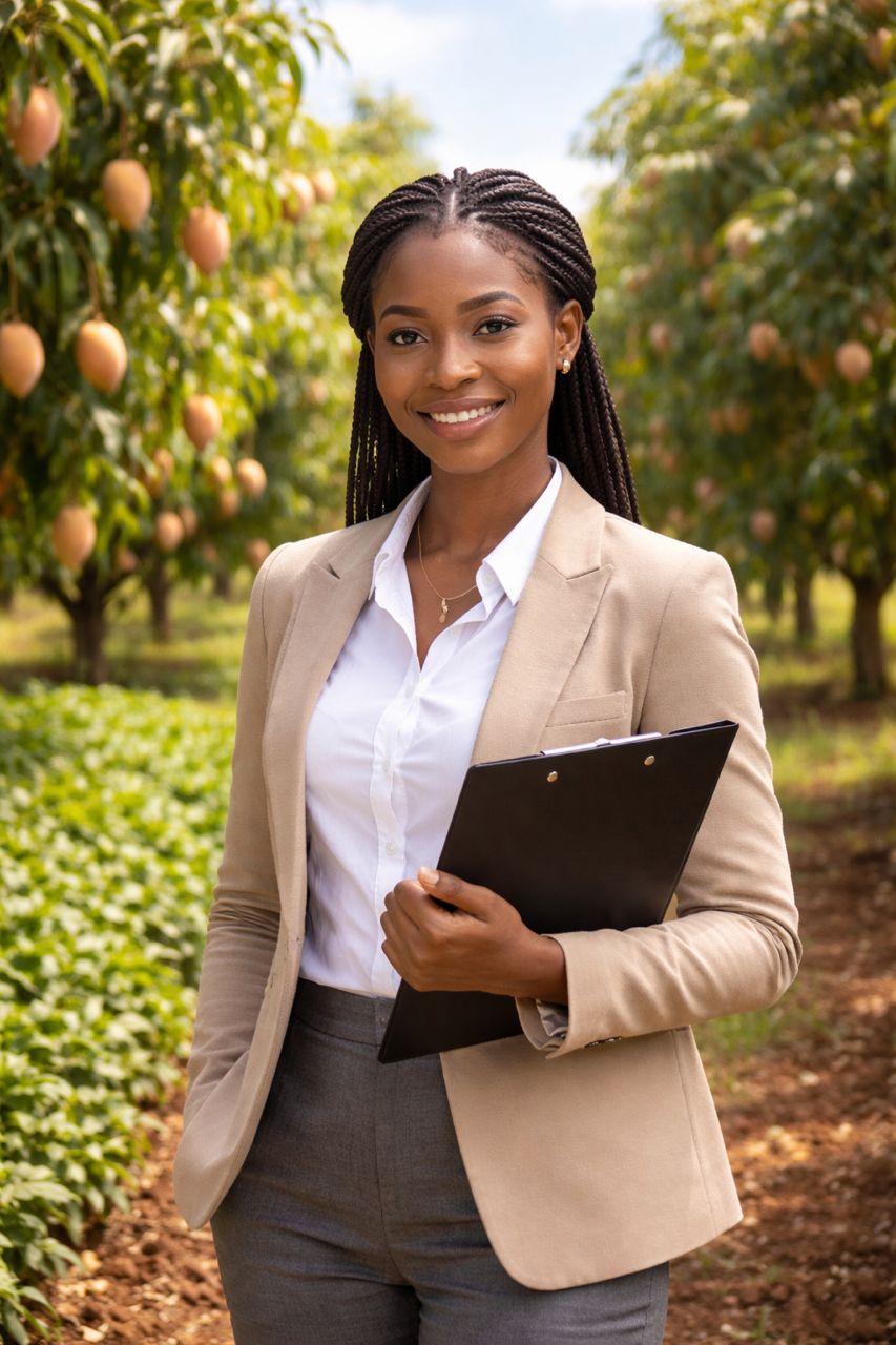 WhatsApp Image 2026 02 23 at 15.32.03