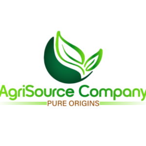 cropped cropped Logo AgriSource Company 1 scaled 1 e1770903460981