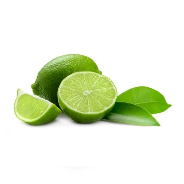 lime tahiti large